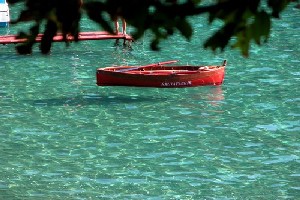 Xtrallusion offers characteristic Bed and Breakfast, B&B, Guest House, Hotel, Albergo and Country Lodge accommodation in Italy. Plus independent self-guided Walking, Adventure, Activity, Skiing and Paragliding Holiday itineraries on the Italian Rivieras, in the Italian Lakes, in the Italian Alps and in some of the most beautiful corners of Italy.